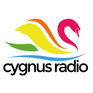 Cygnus Radio-Logo