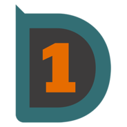 D1 Alternative-Logo