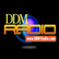 DDM Radio 