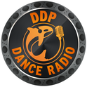 DDP-Logo