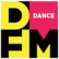 DFM Pop Dance 