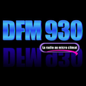 DFM 930-Logo
