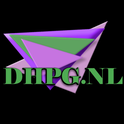 De Hollandse Piraten Gigant DHPG-Logo