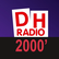 DH Radio 2000 