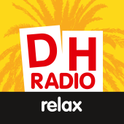 DH Radio-Logo