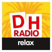 DH Radio-Logo