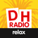 DH Radio Relax 