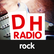DH Radio Rock 