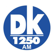 DK 1250-Logo