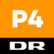 DR P4 