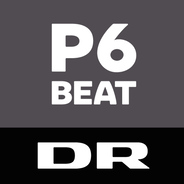 DR P6 BEAT-Logo