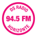 DS Radio Horizonte FM 94.5 