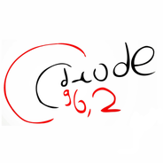 D-Code 96.2-Logo