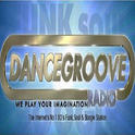 DanceGroove Radio-Logo