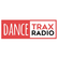 DanceTrax Radio 