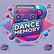 Dance Memory-Logo