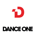 Dance One-Logo