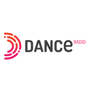 Dance Radio-Logo