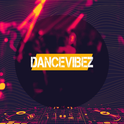 Dance Vibez-Logo