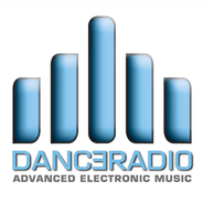 Danceradioglobal-Logo
