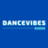 Dancevibes Radio-Logo