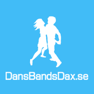 Dansbandsdax-Logo