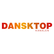 Dansktopkanalen 