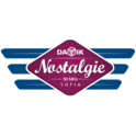 Darik Nostalgie-Logo