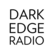 Dark Edge Radio 