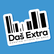 Daš Extra 