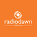 Radio Dawn FM 