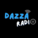 Dazza Radio 