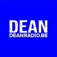 Dean Radio-Logo