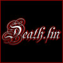 Death.FM-Logo