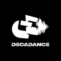 Decadance-Logo