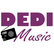 Dedi Music 