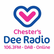 Chester's Dee Radio 