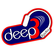 Deep3 Radio 