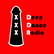 Deep Dance Radio-Logo