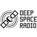 Deep Space Radio 