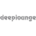 Deeplounge-Logo