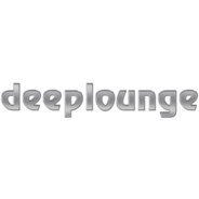 Deeplounge-Logo