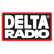 Delta Radio 