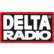 Delta Radio 