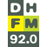 Den Haag FM 92.0 
