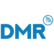 Deutsches Musikradio DMR 
