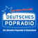 Deutsches Popradio 
