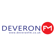 Deveron FM-Logo