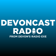 Devoncast Radio-Logo
