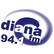Rádio Diana FM 